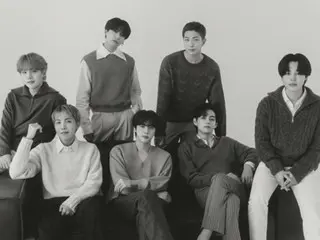 BTS 2026年世界巡回演唱会门票销售额预计将飙升……预计最高可达1.4万亿韩元