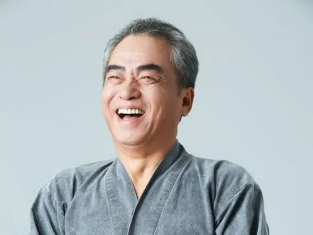 曾出演电视剧《信号》的资深演员李文洙去世，享年76岁。