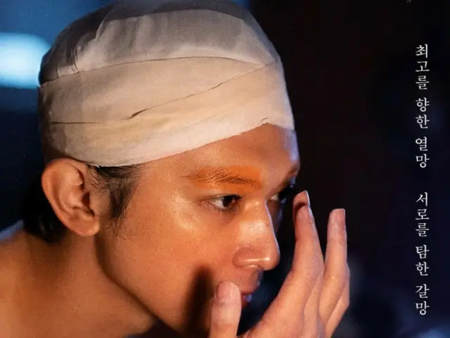 电影《国家宝藏》上映仅11天就吸引了超过10万名观众。