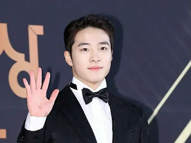 南达凛的母亲解释了关于社交媒体账户管理的争议：“我们并没有强迫她使用社交媒体。”