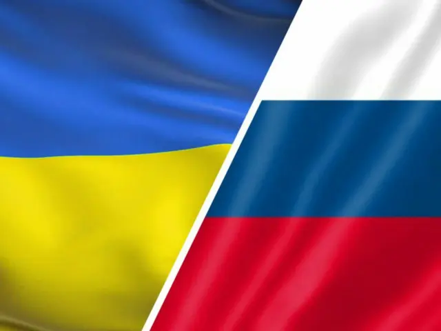 “女性应该服兵役”……中立国瑞士就“扩大兵役范围”展开辩论