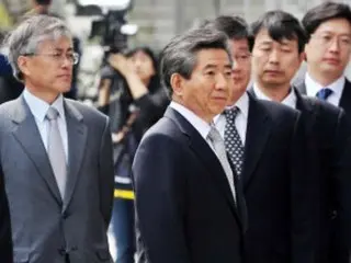 史上最佳总统是卢武铉……最差总统是谁？= 韩国