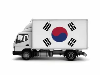 韩国媒体称，“实际上，所有公民都受到了影响”——Coupang泄露了3370万人的个人信息。