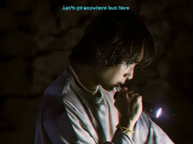 由赵炳奎和徐仁国主演的电影《男孩》受邀参加西班牙电影节……该片于2016年1月在韩国上映。