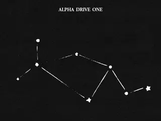 由“Voicepla 2”衍生而来的组合“ALPHA DRIVE ONE”将于1月12日正式出道……专辑名称为“EUPHORIA”。