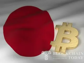 日本将对加密货币收入实行20%的单一税率，使其与股票税率保持一致。