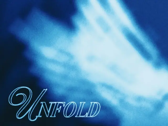 BTOB成员徐恩光今日（4日）发行首张个人正规专辑……纪念直播也正在进行中