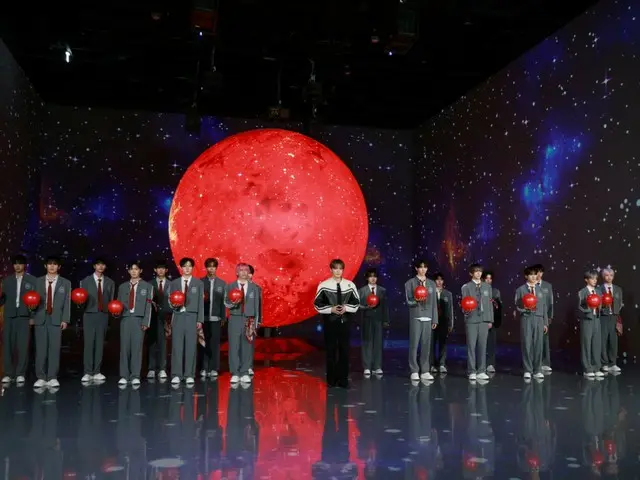 “D-2 直播” “星球 C：主场竞速” 的亮点是什么？……“有一位参赛者表现非常出色”。