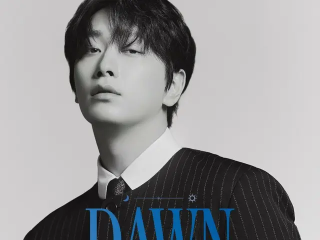 2PM成员灿盛在日本掀起热潮……凭借专辑、巡回演唱会和电视节目，他成为了日本乐坛的宠儿。