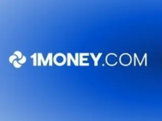 前币安美国首席执行官在L1网络上线前宣布推出稳定币平台