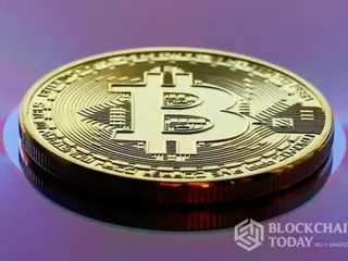 比特币转熊，维持在 92,000 美元附近，实物 ETF 出现“净流出”。
