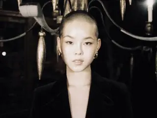 XG成员COCONA在20岁生日当天做出惊人告白，称自己是非二元性别者……“我做过乳房切除手术”