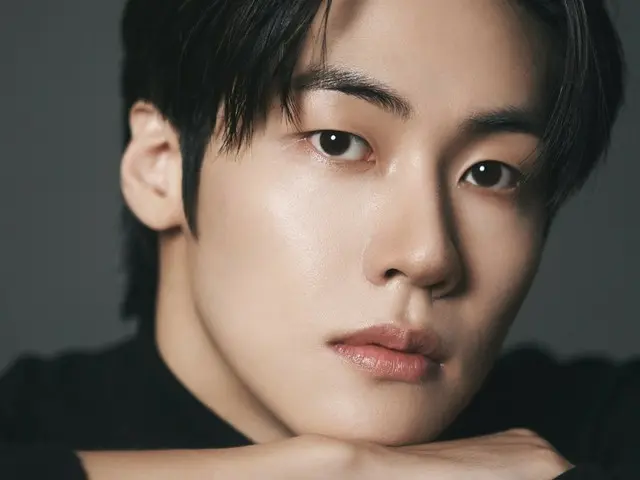 N.Flying 成员李承协在电视剧《明天会不一样》的 OST 中展现了他作为演员和歌手的实力。