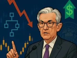 本周将决定2025年圣诞节集会的举办情况。