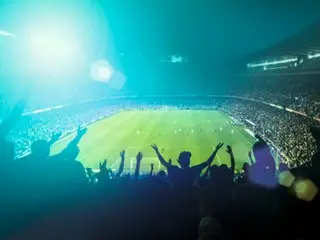 韩国与墨西哥等国同分在2026年国际足联世界杯A组——球迷们表示“最糟糕的情况避免了”。