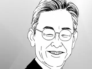 韩国媒体报道，李在明总统推动访日，称其为穿梭外交的一部分。