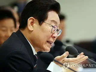 李总统：从事反社会活动的宗教团体应当解散——针对前统一教会