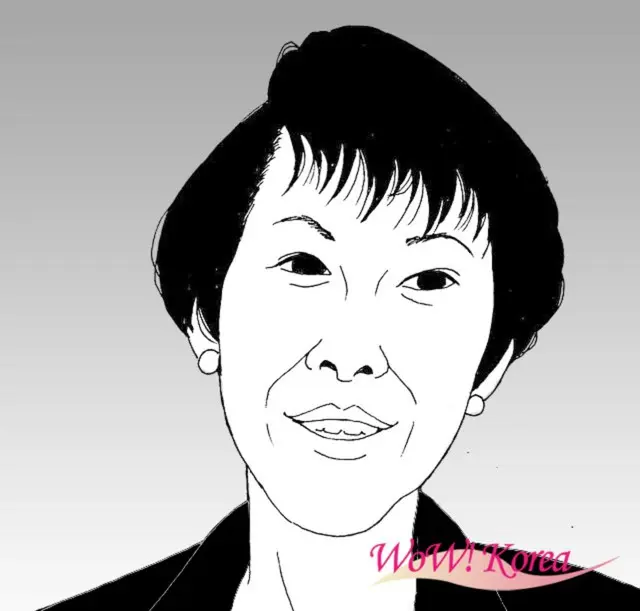 米国の「沈黙」に…専門家「日本は米以外の同盟国と連帯し中国を糾弾すべき」