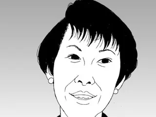 针对美国的“沉默”，专家表示，日本应该与除美国以外的盟友团结一致，谴责中国。