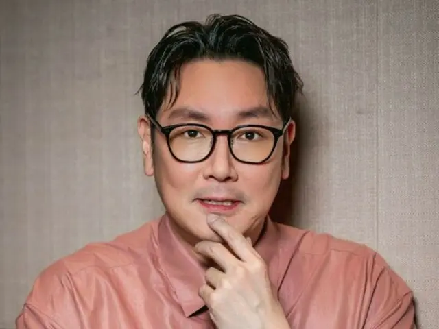 「チョ・ジヌンのせいで終わった」 悲鳴が噴出…証券街も泣き顔＝韓国