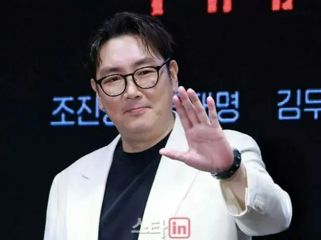 赵镇恩的法庭记录泄露？律师威胁要对记者提出更多指控 = 韩国