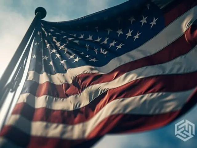 美国货币监理署正式允许国家银行“为加密货币交易提供中介服务”。