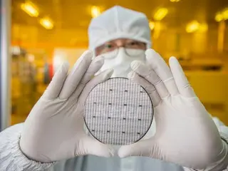 剔除半导体行业，出口呈现负增长……“经济好转”的说法为时尚早——韩国媒体专栏