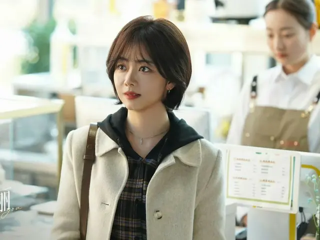 《为你，比星辰更闪耀》第18集：韩婷在论坛上主动将季星介绍给她的熟人 = 剧情简介及剧透