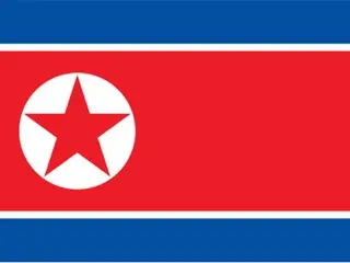 朝鲜外交部：“西方正在滥用‘人权’作为政治工具”