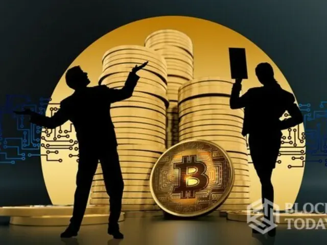 60%的亚洲富裕人士计划未来进一步增加对加密货币的投资。