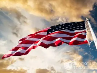 美国货币监理署：九家美国主要银行审查特定行业（包括虚拟货币）的去银行化做法