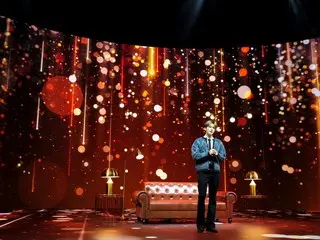 《金正俊的希望密码》将于今天（12日）在韩国播出……为菲律宾儿童传递希望