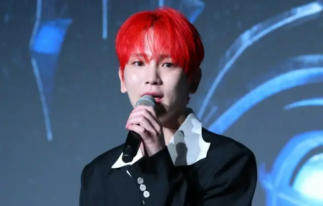 キー、コメントなし？