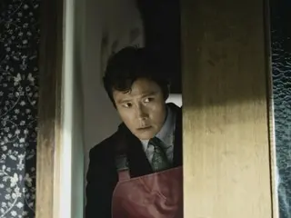 《纽约时报》盛赞李秉宪执导的电影《快乐的选择》