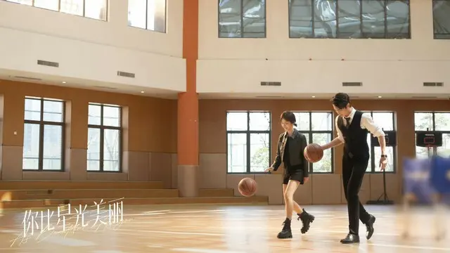 ≪中華ドラマNOW≫「星より輝く君へ」20話、紀星がドイツへ視察へ向かう＝あらすじ・ネタバレ