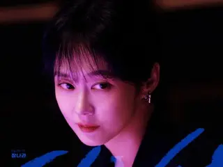 女演员张娜拉出道以来首次挑战反派角色……《复仇者联盟3》反派海报曝光