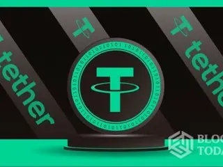 意甲尤文图斯正式拒绝了Tether的收购要约，称“价值无法出售”。