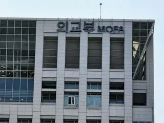 美国和韩国将于16日举行首次对朝政策例行磋商，但韩国统一部将不会出席。