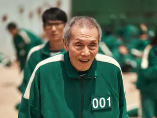 “必须纠正这一错误”——韩国演员吴英洙被判无罪引发众怒