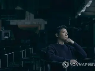 韩国著名钢琴家扬言自杀，警方接到报案后将其救出