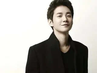 一位备受争议的钢琴家在社交媒体上发布自杀传闻，并指控她在按摩院卖淫，警方随后介入调查。