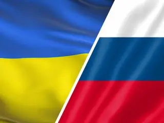 75%的乌克兰人表示：“如果没有可靠的安全保障，任何有利于俄罗斯的战争结束都是不可接受的。”