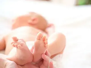 韩国创下历史最低生育率……还有比韩国更严重的吗？