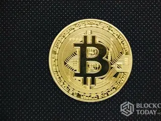 即使在市场回调期间，比特币的表现也优于主流山寨币。