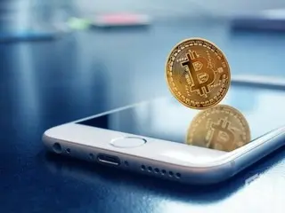 美国11月失业率创四年新高；比特币反弹至87000美元