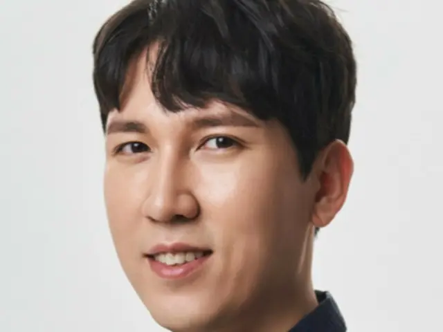 Hashed 的 Kim Seo-jun 和 JPYC 的 Okabe Noriyoshi 将在“BWB 2025”主题演讲中登台……“聚焦数字资产的未来愿景”