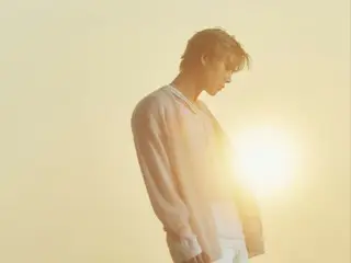 MONSTA X成员周宪成为Starship Entertainment旗下首位计划于2026年推出个人回归的艺人……