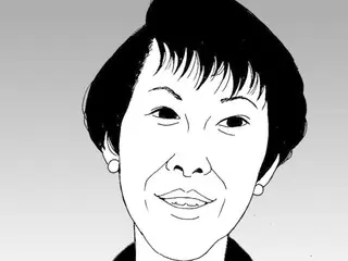 中国外交部长：“日本的侵略历史绝不能重演”——发起国际舆论运动