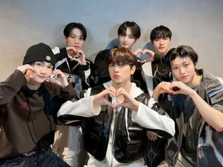 出道三年后，组合“ATBO”与经纪公司解除专属合约。