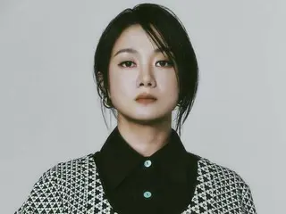 “经纪人的个人信息已交给警方”……朴娜莱的前男友也被指控 = 韩国